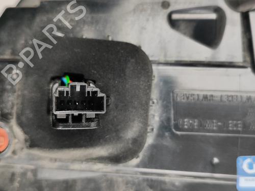 Right taillight AUDI Q7 (4MB, 4MG, 4MQ) 3.0 TDI e-tron quattro | BP26309455C35  - Image 8