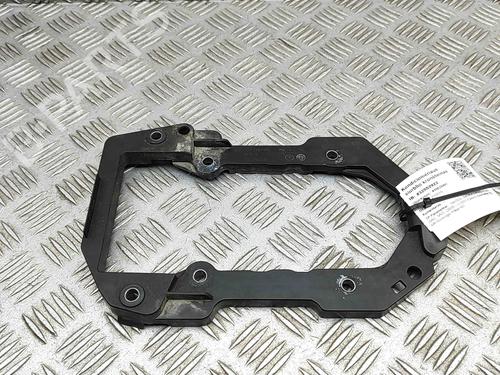 Used Support SKODA ENYAQ iV SUV (5AZ) 60 (179 hp) 29487950