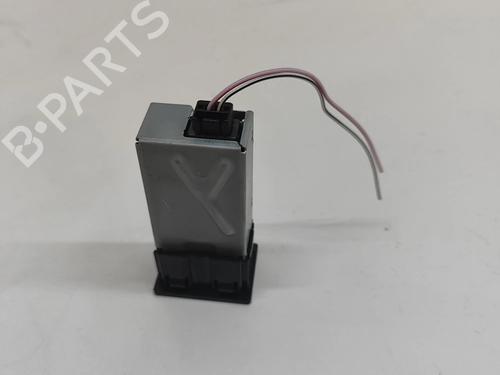 Electronic module TOYOTA bZ4X (_EAM1_) EV (YEAM15) | BP28687765M83  - Image 7