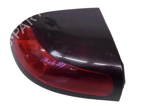 Venstre Baklys TOYOTA HILUX VI Pickup (_N1_) 2.0 (RZN142) (92 hp) 31859015