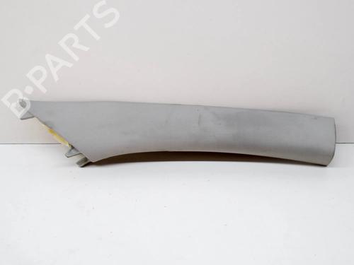 BP14628502O1 main image