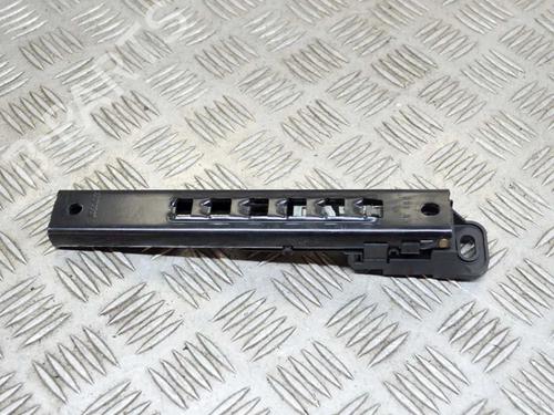 other-jaguar-xf-i-x250-30-d-34033824-aw93611c46aa-2008-2009-2010-2011-2012-2013-2014-2015-14636653 main image