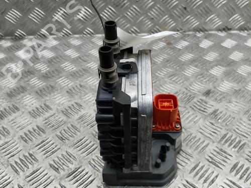 Electronic module FORD TRANSIT V363 Van (FCD, FDD) E-TRANSIT | BP39534186M83 - Image 2