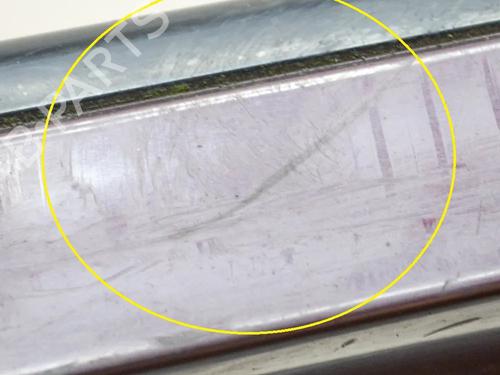  - Image 6