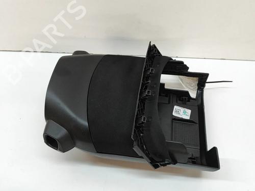 Andre BMW X2 (U10) iX2 eDrive 20 | BP27798536O1