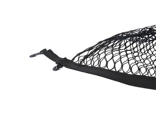 Other INFINITI FX 30d AWD | BP30248390O1 