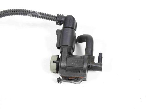 Electronic sensor AUDI A4 B7 (8EC) 2.0 TDI 16V | BP30257274M84