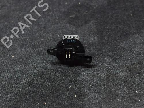 Elektronisk sensor HONDA JAZZ II (GD_, GE3, GE2) 1.3 iDSi (GD1) (86 hp) 14635311