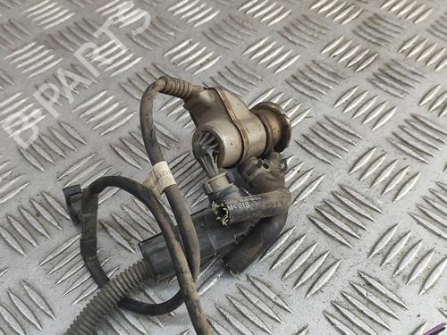 Used Injector VW TOUAREG (7P5, 7P6) 3.0 V6 TDI (262 hp) 29392209