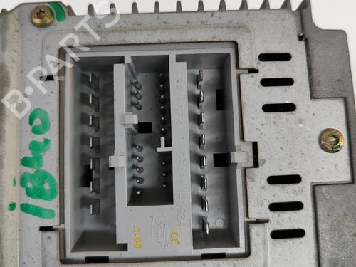 Electronic module JAGUAR S-TYPE II (X200) 3.0 V6 | BP23865039M83 - Image 10