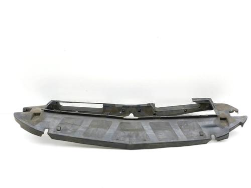 Pipe MERCEDES-BENZ A-CLASS (W177) AMG A 35 4-matic (177.051) | BP38756040M125 - Image 4