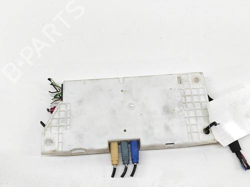 Electronic module BMW 8 Gran Coupe (G16, F93) 840 i | BP28563301M83 