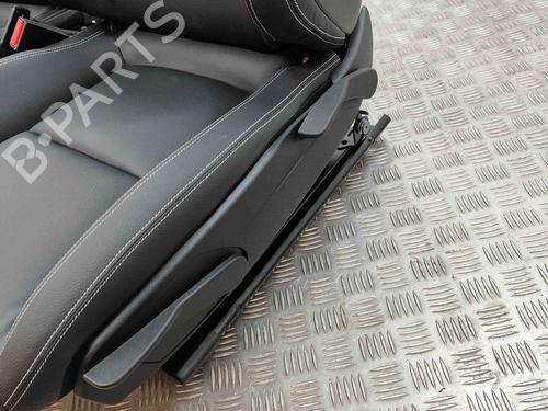 Seats set MERCEDES-BENZ SLC (R172) 180 (172.431) | BP29485986C78 