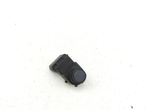 Used Electronic module Electronic module HYUNDAI KONA (OS, OSE, OSI) EV (136 hp) 34560472 34560472