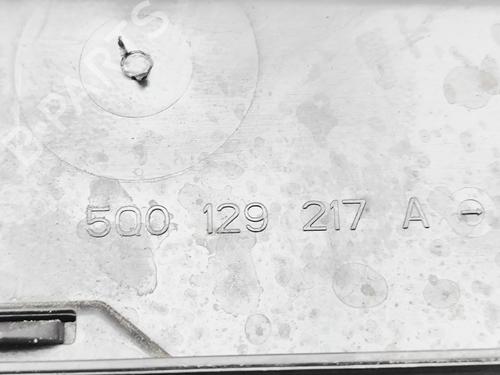 Pipe AUDI A3 Sportback (8YA, 8YF) 35 TFSI | BP39884271M125 - Image 8