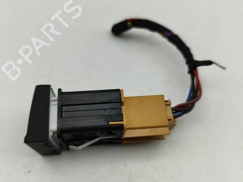 Switch VW CADDY IV Box Body/MPV (SAA, SAH) 2.0 TDI | BP33387263I30 - Image 5