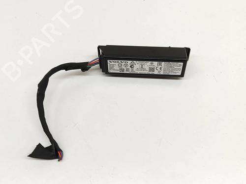 Used Electronic module VOLVO XC90 II (256) B5 Mild Hybrid AWD (250 hp) 28556058