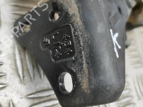 Support PEUGEOT BOXER Van 2.2 BlueHDi 140 | BP32369830C155 