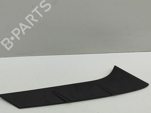 Used Door moulding trim KIA NIRO II (SG2) EV (204 hp) 28955257
