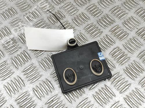 Electronic module AUDI Q5 (FYB, FYG) 2.0 TDI quattro | BP25853596M83 - Image 3