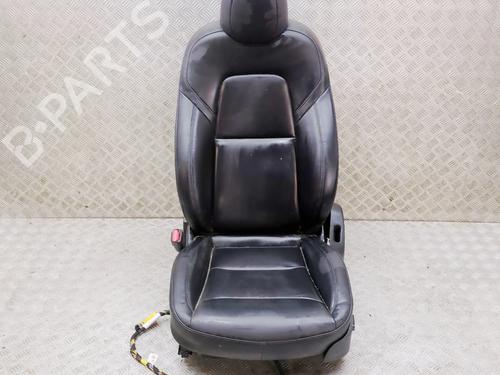 Asiento delantero izquierdo Asiento delantero izquierdo 39160383 39160383