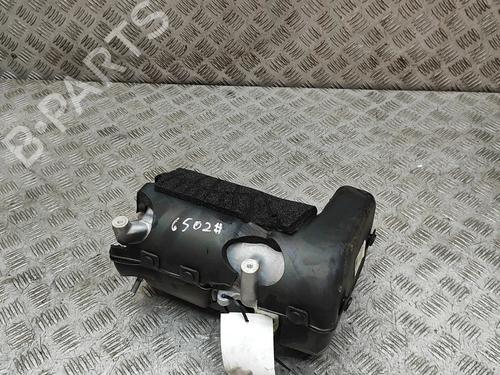 AC compressor TESLA MODEL 3 (5YJ3) EV | BP38162046M34 - Image 3