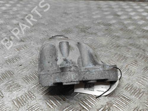 Support MERCEDES-BENZ B-CLASS Sports Tourer (W246, W242) Electric Drive / B 250 e (242.890) | BP27772136C155 