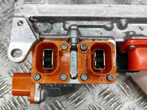 Inverter/Converter VW MULTIVAN T7 (STM, STN) 1.4 eHybrid | BP29542353M119  - Image 8