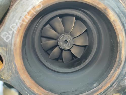 Engine HYUNDAI SANTA FÉ III (DM, DMA) 2.2 CRDi 4WD | BP36564598M1 - Image 6
