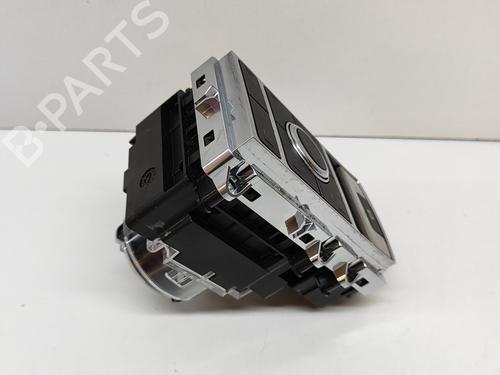 Switch LAND ROVER RANGE ROVER IV (L405) 4.4 SDV8 4x4 | BP24582752I30 