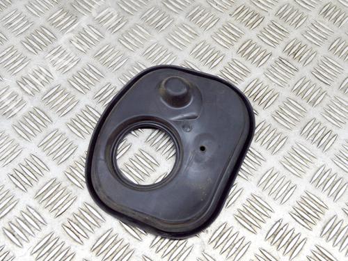 Other SKODA KAMIQ (NW4) 1.0 TSI | BP28430462O1