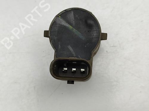 Elektronische module JAGUAR F-PACE (X761) 2.0 TD4 | BP29830654M83