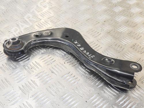 Left rear suspension arm TOYOTA C-HR (_X1_) 1.8 Hybrid (ZYX10_, ZYX11_, ZYX10R, ZYX11R) | BP20209425M14 