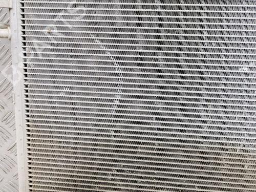 Water radiator FORD RANGER (TKE) 3.2 TDCi 4x4 | BP39205078M31 - Image 6
