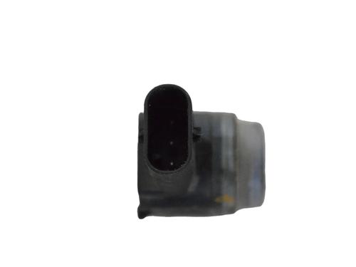 Electronic module JAGUAR XF II (X260) 2.0 D | BP33364218M83 - Image 4