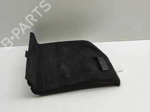 Boot lining BMW 5 Touring (F11) M 550 d xDrive | BP30004967I3 - Image 3
