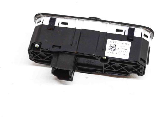 Electronic module OPEL MOKKA / MOKKA X (J13) 1.6 (_76) | BP10914908M83 