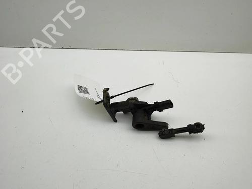 Electronic sensor DS DS 7 Crossback (J4_, JR_, JC_) 1.6 PureTech 225 (J45GCR, J45GGR) | BP40042786M84 - Image 2