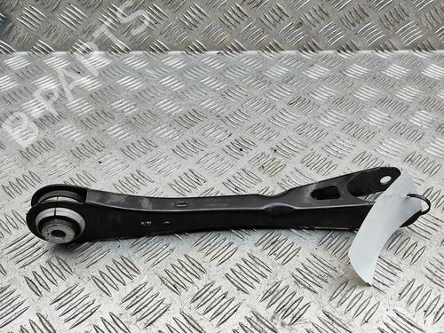 hjre-bagtil-brearm-bmw-x3-g01-f97-g08-2017-38875211 main image