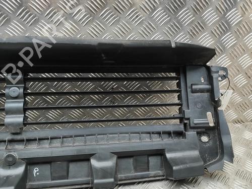 Grill VOLVO C40 (539) Recharge AWD | BP39511248C40 - Image 3