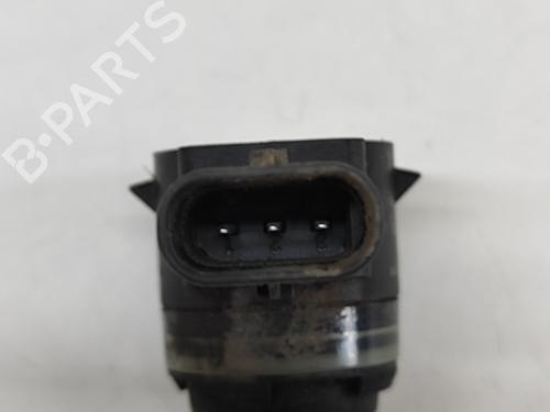 Electronic module LAND ROVER DISCOVERY SPORT (L550) 2.0 D 4x4 | BP16873013M83 