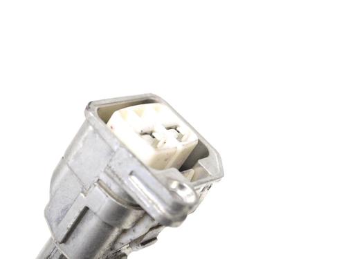 Wiring harness LEXUS GS (_L1_) 450h (GWL10_, GWL10, GWL10R) | BP33353733E16 - Image 3