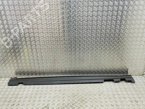 Venstre sidekjole VOLVO XC40 (536) B3 Mild-Hybrid | BP37797417C115 - Image 3