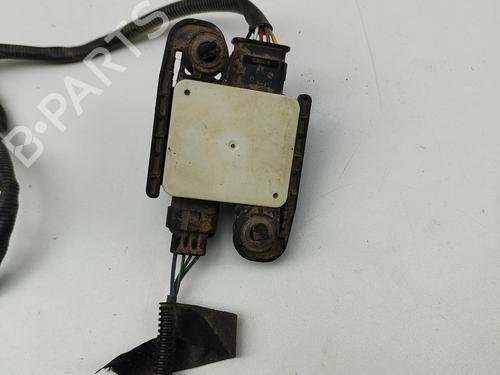 Electronic sensor FORD TRANSIT CUSTOM V362 Van (FY, FZ) 2.0 EcoBlue mHEV | BP38932686M84 - Image 5