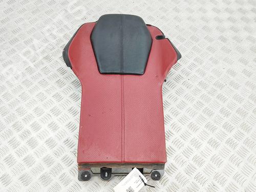 Sæde Bagtil Sæde Bagtil ASTON MARTIN DB9 Volante 6.0 V12 (476 hp) 34442860 34442860