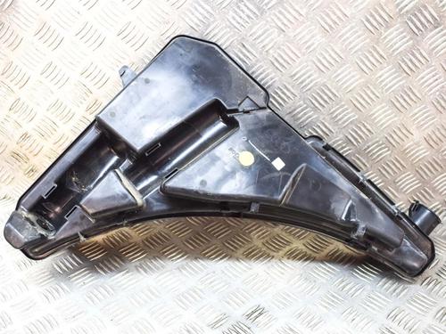 Used Windscreen washer tank AUDI Q5 (FYB, FYG) 40 TDI Mild Hybrid quattro (204 hp) 27762279
