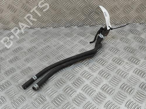 Electronic sensor MERCEDES-BENZ CLA (C118) CLA 200 (118.387) | BP29391560M84 - Image 4