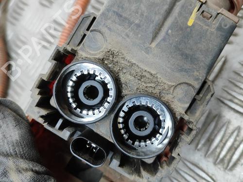 Cable PEUGEOT 2008 II (UD_, US_, UY_, UJ_, UR_, UC_) e-2008 (UKZKXZ) | BP27778969E12 