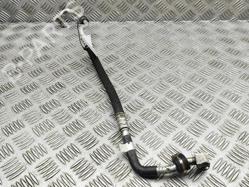 AC pipe MASERATI LEVANTE SUV (M161) 3.0 D Q4 | BP33385909M126 - Image 4