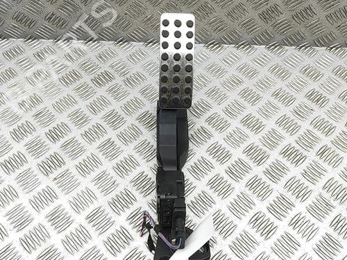 Used Pedal MERCEDES-BENZ M-CLASS (W166) ML 350 BlueTEC 4-matic (166.024, 166.023) (258 hp) 31217246